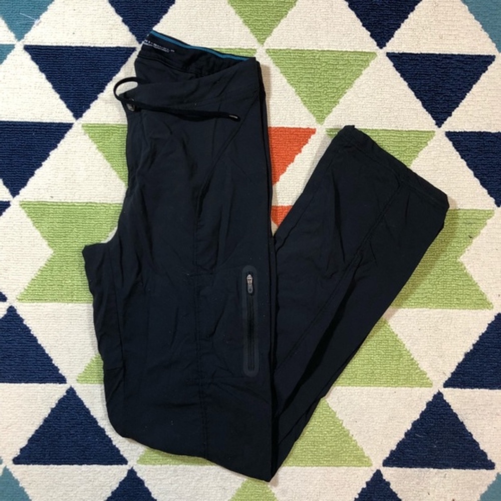 Columbia Lightweight Hiking Pants